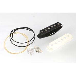 Picture of Stratocaster Single Coil Pick-up Kit