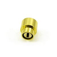 Picture of Telecaster Switch Tip - Inch - Gold