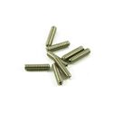Picture of Saddle Height Screw - Long - Bag of 8