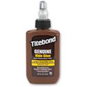 Picture of Titebond Liquid Hide Glue - 118ml