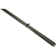 Picture of Jescar 47095 Fretwire - Stainless Steel - 61cm