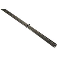 Picture of Jescar 47104 Fretwire - Stainless Steel - 61cm
