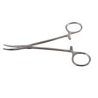 Picture of Hemostat - Stainless Steel