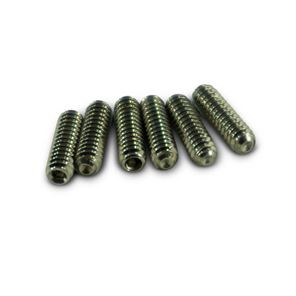 Picture of Saddle Height Screw - short - bag of 8