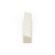Picture of Graphtech PQ-6643-00 Tusq Nut
