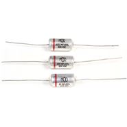 Picture of MOD Electronics Oil Filled Capacitor - 0.033µf