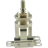 Picture of Switchcraft 3-way Toggle Switch