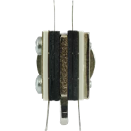 Afbeelding van Switchcraft 3-standen Schakelaar