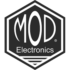 Afbeelding voor merk MOD Electronics