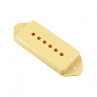 Picture of P90 Cover Dog Ear - Cream