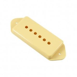 Picture of P90 Cover Dog Ear - Cream