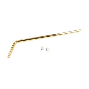 Picture of Ibanez Tremolo Arm - Gold