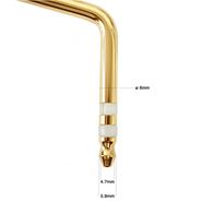 Picture of Ibanez Tremolo Arm - Gold