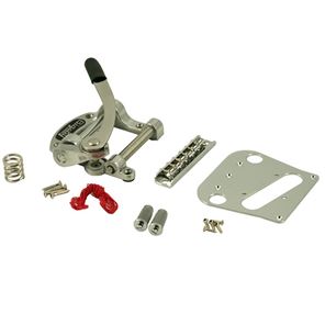 Picture of Bigsby® Tele kit chrome
