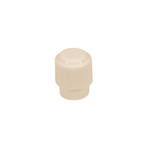 Picture of Telecaster Switch Tip - Metric - Cream