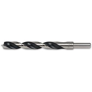 Picture of 14mm Fish drill for neck sockets
