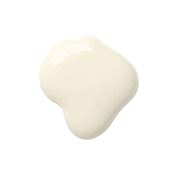 Picture of Nitrocellulose Lacquer Cream - 400ml Spray Can