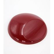 Picture of Nitrocellulose Lacquer Cherry - 400ml Spray Can