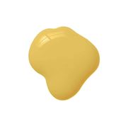 Afbeelding van Nitrocelluloselak Gloss Yellow - 400ml Spuitbus