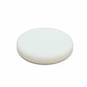 Picture of Polishing Pad 150mm - White