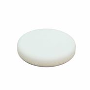 Picture of Polishing Pad 150mm - White