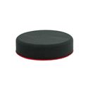 Picture of Polishing Pad 150mm - Black