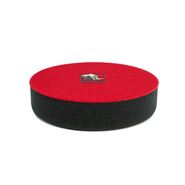 Picture of Polishing Pad 150mm - Black