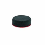 Picture of Polishing Pad 80mm - Black