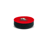 Picture of Polishing Pad 80mm - Black