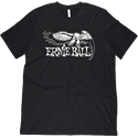 Picture of Ernie Ball T-Shirt - Eagle - M