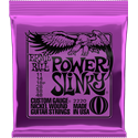 Picture of Ernie Ball Power Slinky 11-48