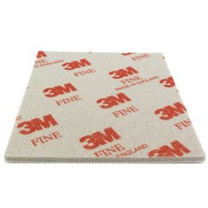 Picture of 3M Softback Sanding Sponge - Fine